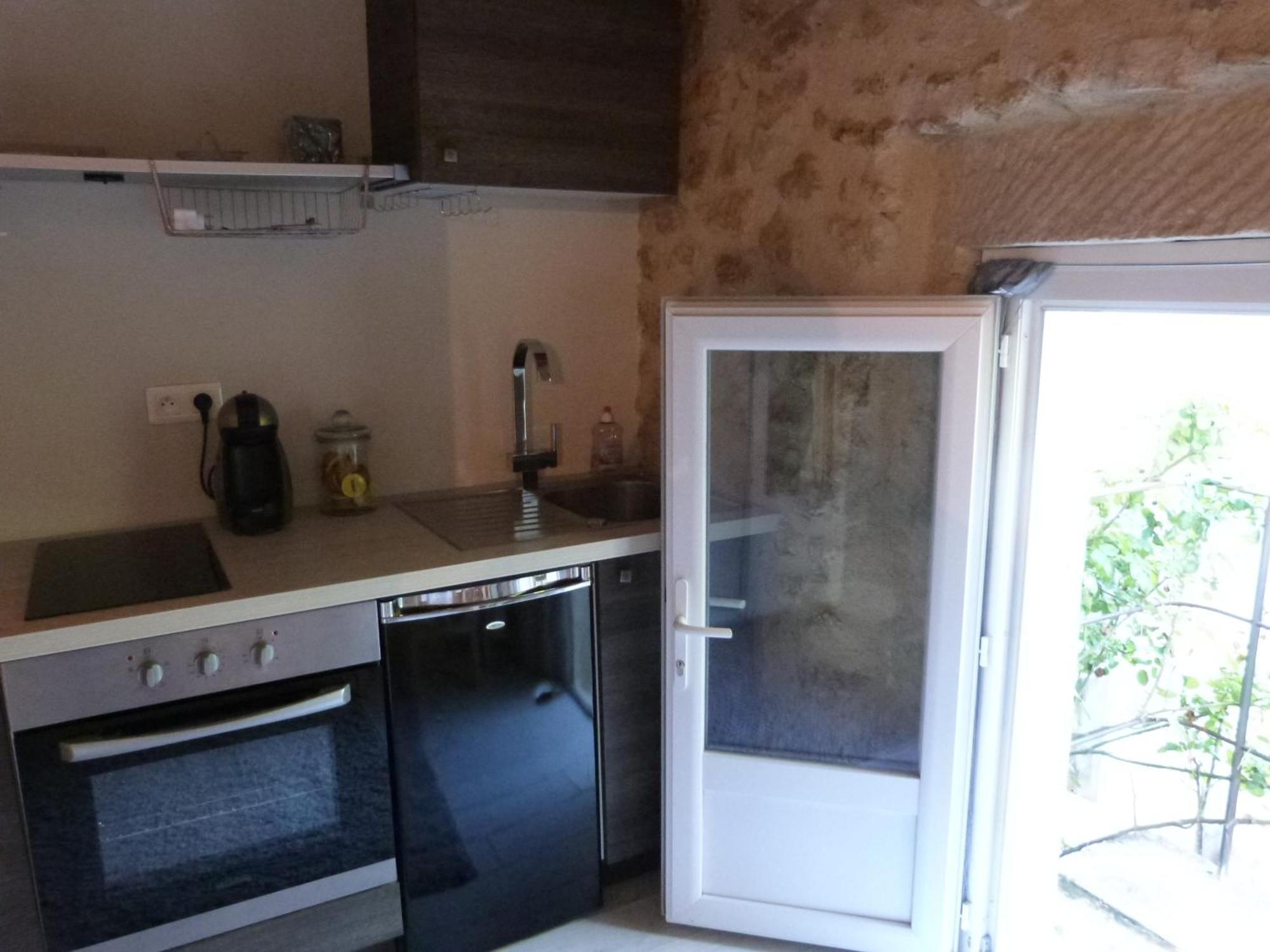 Maison D'Hotes Bastide St Victor A 2,5 Kilometres De Lourmarin Puyvert Zimmer foto