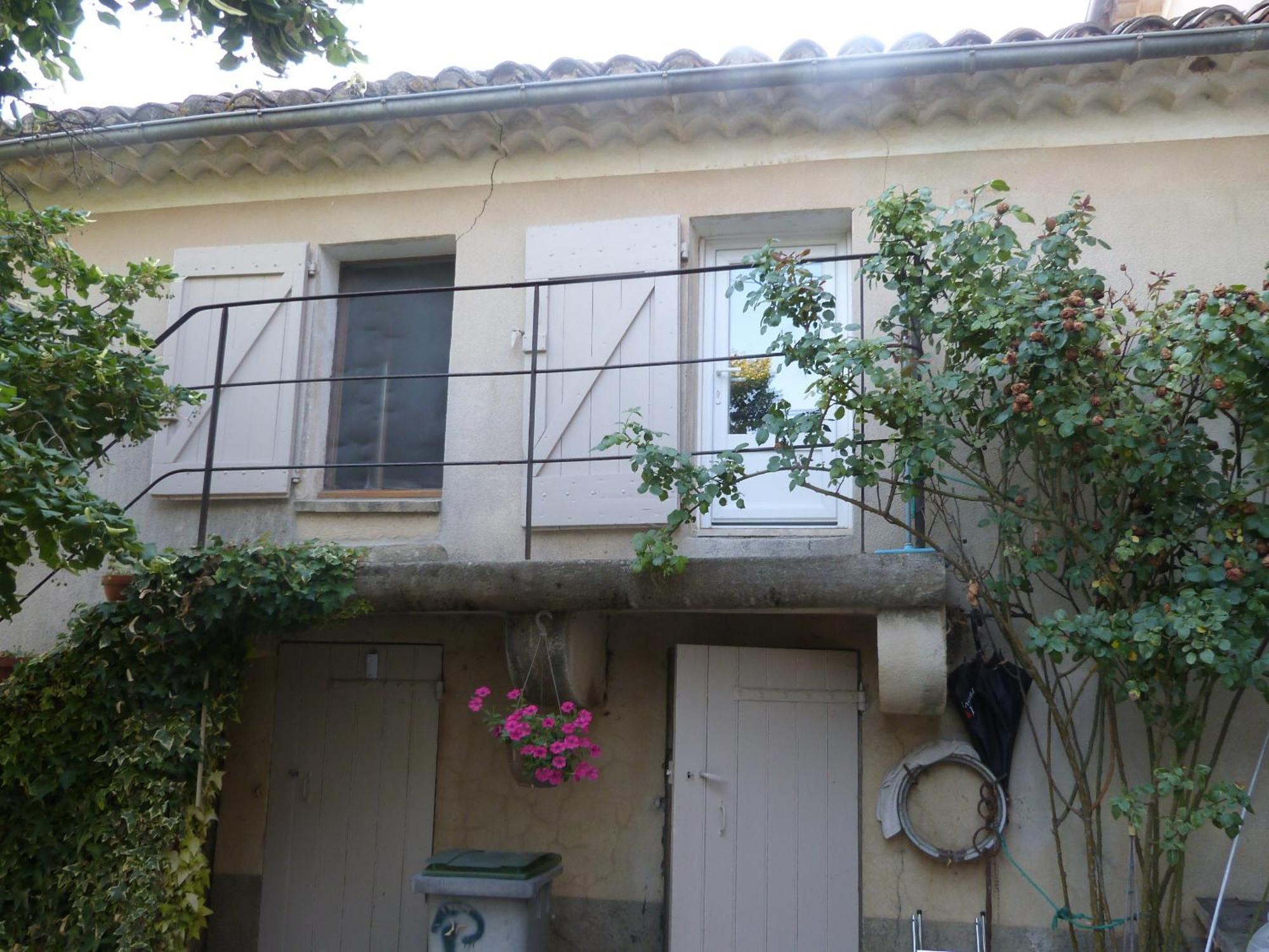 Maison D'Hotes Bastide St Victor A 2,5 Kilometres De Lourmarin Puyvert Zimmer foto