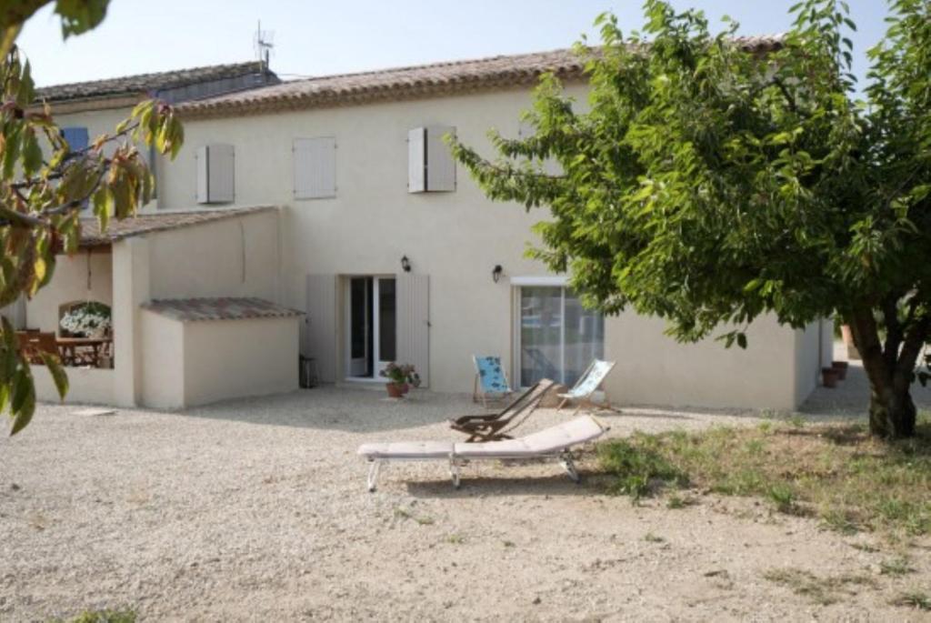 Maison D'Hotes Bastide St Victor A 2,5 Kilometres De Lourmarin Puyvert Zimmer foto