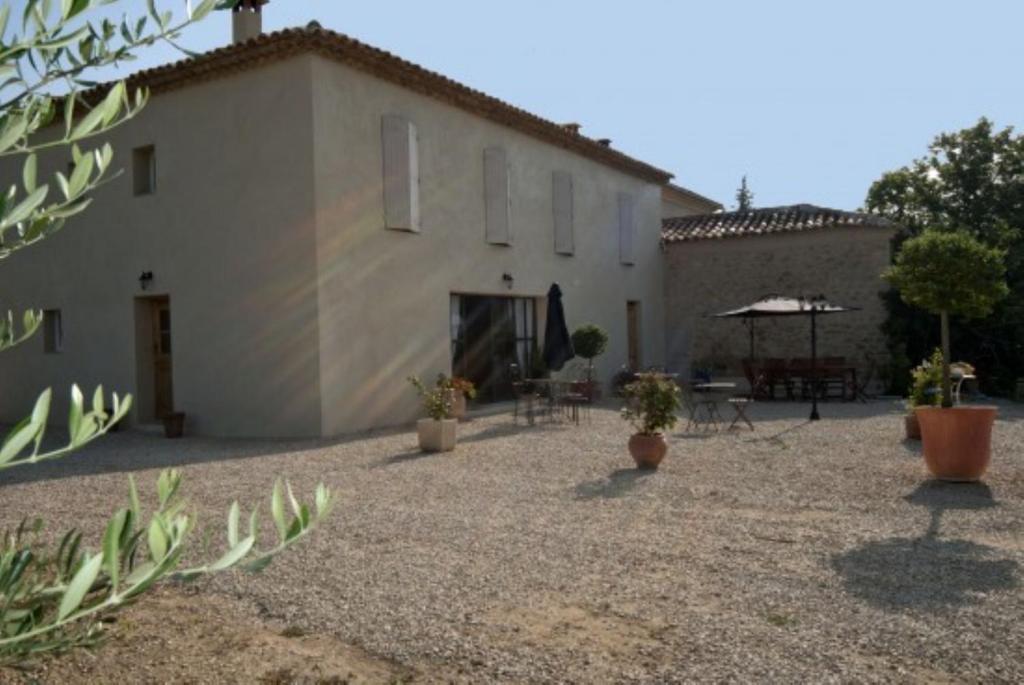Maison D'Hotes Bastide St Victor A 2,5 Kilometres De Lourmarin Puyvert Zimmer foto