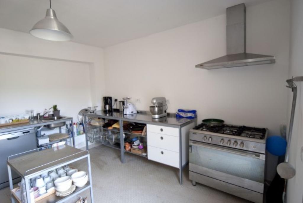 Maison D'Hotes Bastide St Victor A 2,5 Kilometres De Lourmarin Puyvert Zimmer foto